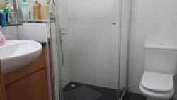 Amaryllis Ville (D11), Condominium #85235842